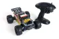 Preview: RC Elektro Buggy 1:18 mit 2,4Ghz, 40 km/h, Allradantrieb, LiIon, Extreme 302E
